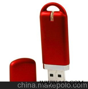 塑胶u盘 打火机u盘 u盘 礼品u盘 促销u盘 广告u盘 特价u盘