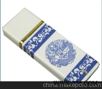 深圳礼品U盘工厂）广告U盘，礼品U盘，竹木U盘