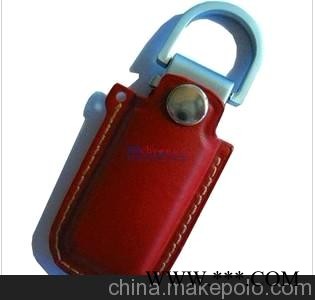 深圳礼品U盘工厂）广告U盘，礼品U盘，竹木U盘图3