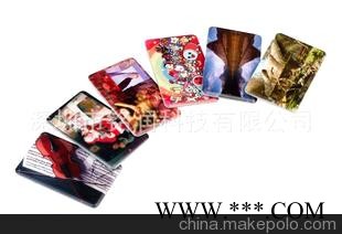 U盘厂家，U盘制造，广告U盘，礼品U盘，U盘工厂，U盘，卡片U盘