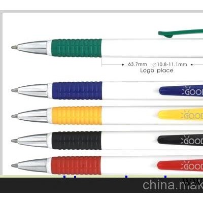 P-3026圆珠笔,广告笔