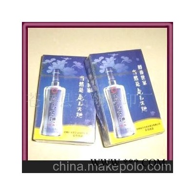 扑克，广告扑克，塑料扑克.PVC扑克