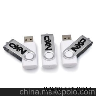 加密U盘 礼品U盘 订制u盘 广告U盘图1