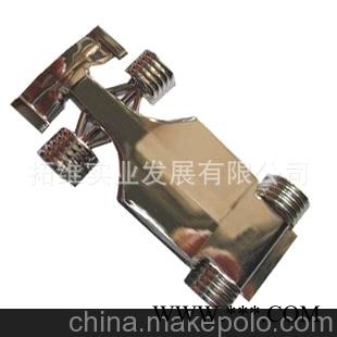 供应迷你赛车U盘 新款赛车U盘 迷你U盘 广告U盘