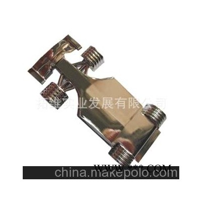 供应迷你赛车U盘 新款赛车U盘 迷你U盘 广告U盘