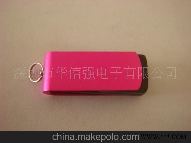 供应U盘/广告U盘/礼品U盘/迷你U盘图1