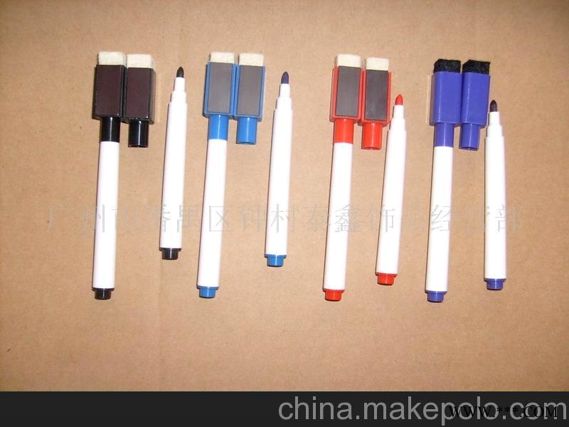 广告笔图1
