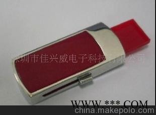 工厂供应心型U盘 木质U盘 礼品U盘 广告U盘 迷你U盘图1