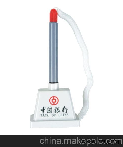 东莞南城广告笔图2