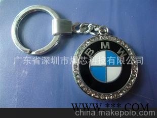 新款汽车标志U盘礼品U盘广告U盘商务U盘图1