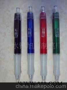 圆珠笔 广告笔图1