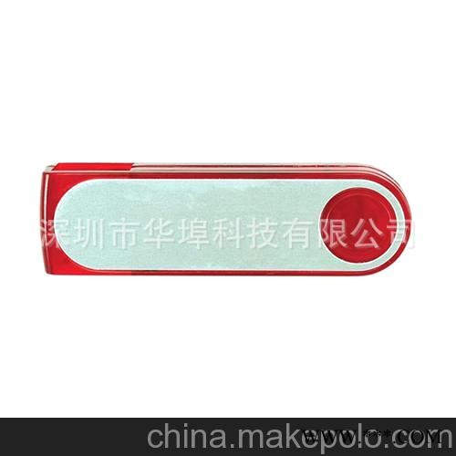 供应批发各种旋转式U盘 防水防震U盘 广告U盘 欢迎洽谈订购U盘图2