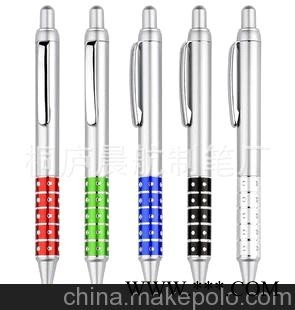 广告笔 新款广告笔 畅销广告笔