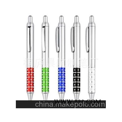 广告笔 新款广告笔 畅销广告笔