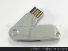 礼品u盘/广告u盘.节日u盘/商务u盘/个性u盘图1
