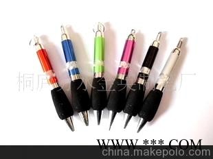 圆珠笔 金属圆珠笔 挂绳圆珠笔 广告笔