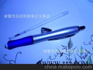 供应圆珠笔，葫芦笔 ，广告笔图1