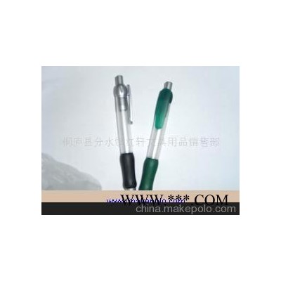 圆珠笔,笔,广告笔