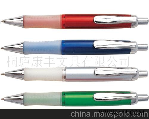 圆珠笔,广告笔图1