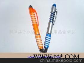 笔,圆珠笔,自动铅笔,广告笔