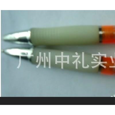 供应 圆珠笔  铅笔  水笔  广告笔
