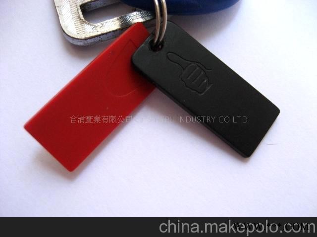 笑脸U盘 迷你U盘 商务U盘 广告U盘 礼品U盘图1