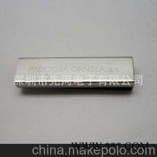 厂家直供 供应名片随身碟，广告U盘，礼品U盘图1