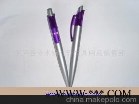 圆珠笔,广告笔图1