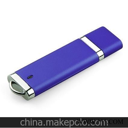 U盘工厂批发 打火机U盘 移动3G礼品U盘 LOG定制 广告U盘图3