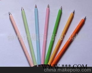 广告笔