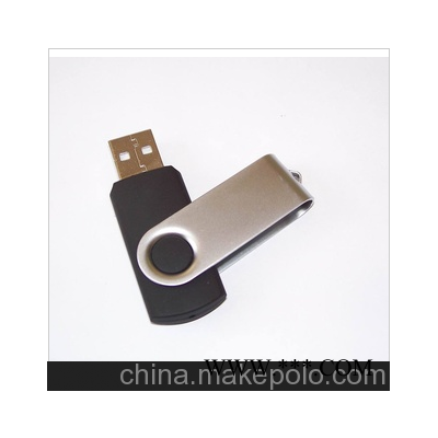 供应其他HXQ205025厂家直销厂家直销广告U盘