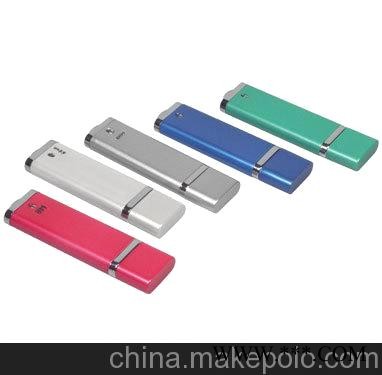 工厂供应各种礼品U盘、创意U盘、迷你U盘、广告U盘、会议U盘图6