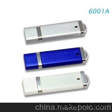 工厂供应各种礼品U盘、创意U盘、迷你U盘、广告U盘、会议U盘图4