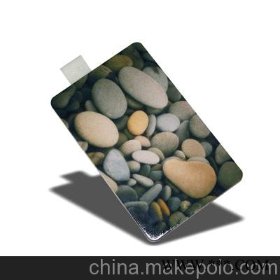 供应厂家专业生产小容量webkey 广告U盘