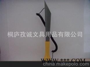 厂家热销 台笔，台笔圆珠笔，台笔广告笔图1