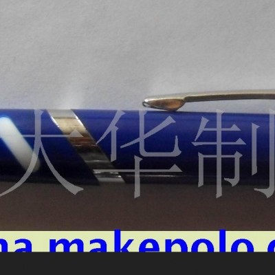 对笔，圆珠笔，活动铅笔，广告笔