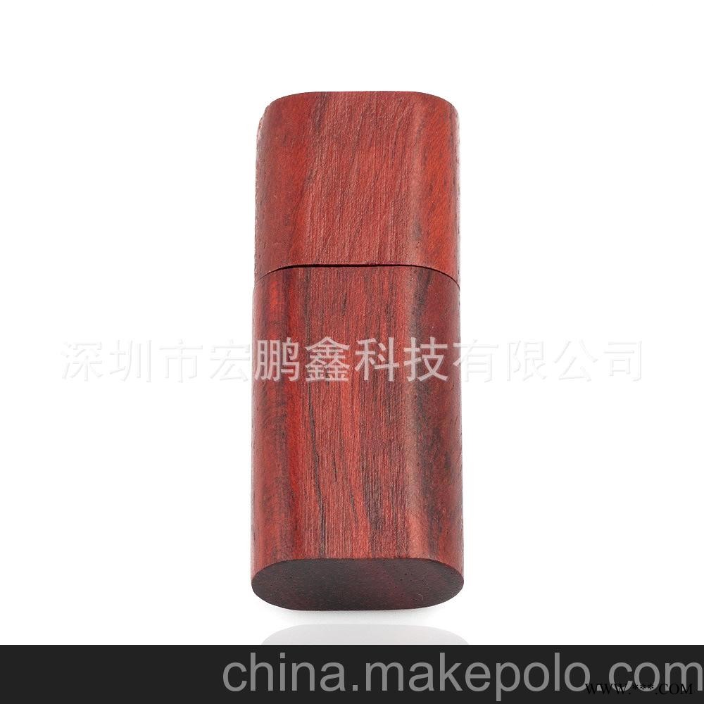 工厂供应各种U盘、创意U盘、迷你U盘、广告U盘、商务U盘、会议U盘图4