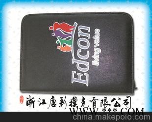 皮盒系列，广告扑克，礼品扑克，外贸扑克图1