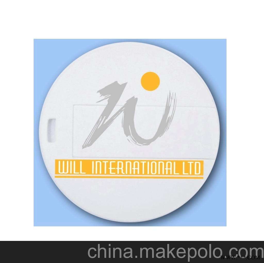 MiNi型U盘 个性迷你优盘 迷你各种款式U盘 Mini广告U盘 卡片U盘图2