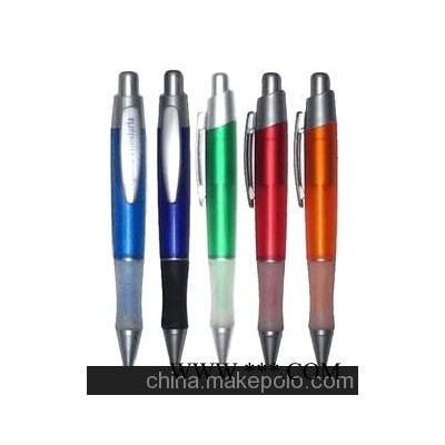 多用途圆珠笔广告笔