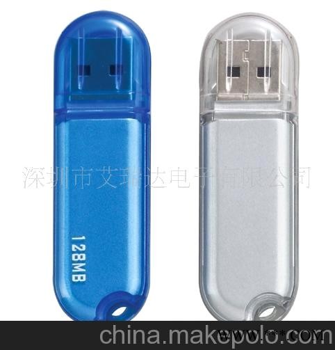 供应塑料打火机礼品U盘 特价U盘 广告U盘 促销U盘图1