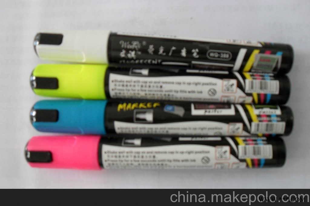瓷砖勾缝笔 、广告笔图2