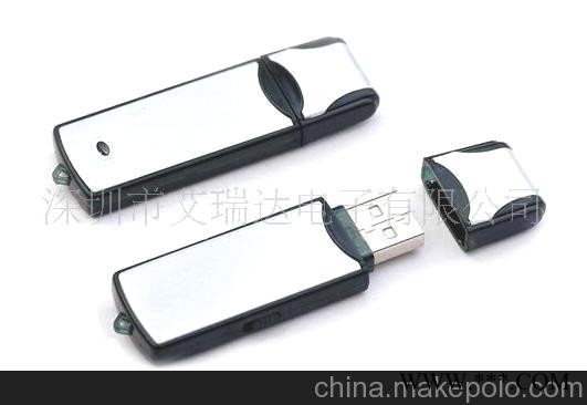 厂家特价供应经典老款礼品U盘 广告U盘 商务礼品U盘图2