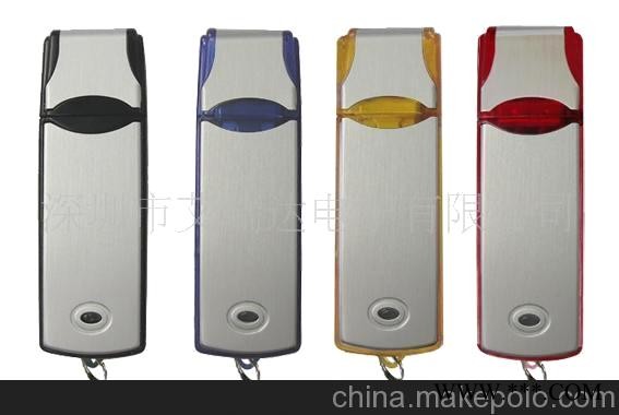 厂家特价供应经典老款礼品U盘 广告U盘 商务礼品U盘图3