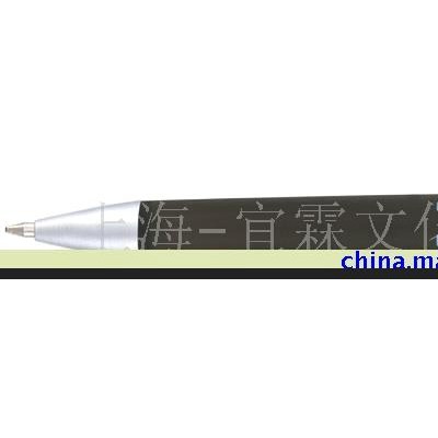 塑料广告笔