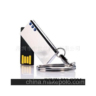 广告U盘 带钻U盘 促销U盘 U盘工厂 黑胶体U盘 迷你u盘