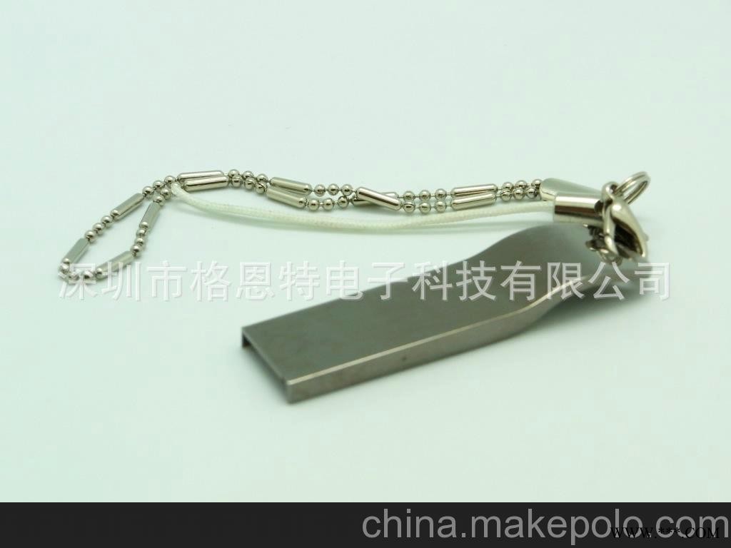 飙王U盘，128MBU盘，促销U盘，防水U盘，广告U盘图3