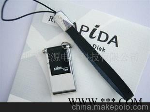 小U盘 MiniU盘 礼品U盘 U盘批发 定制U盘 防水防震U盘 广告U盘图1