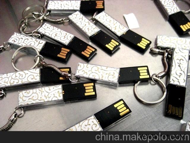 供应礼品U盘 移动U盘 广告U盘 迷你U盘图2