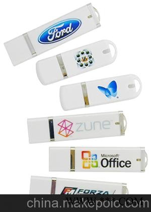 工厂直供 定制U盘 礼品U盘 广告U盘 商务U盘